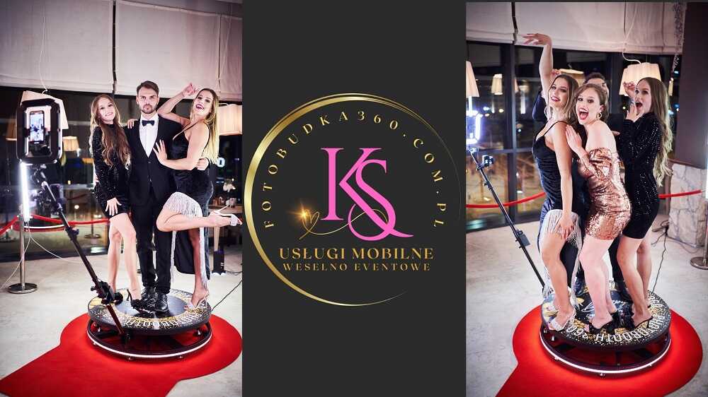 fotobudka Ustroń